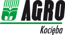 AGRO-KOCIĘBA
