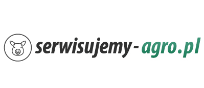 SERWISUJEMY-AGRO